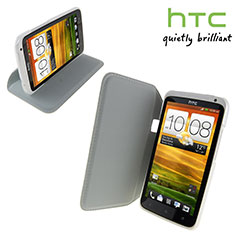 new-official-lounge-htc-one-x---it039s-more-than-just-a-smartphone-it039s-a-superphone