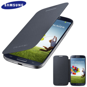 Obral Habisin Stok Case Gadget Capdase Baseus (Samsung,BB,Lenovo,HTC,Nokia)