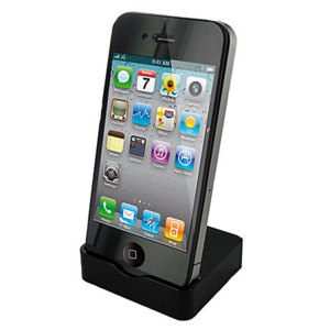 jual charger dock docking iphone 4 4s iphone docking