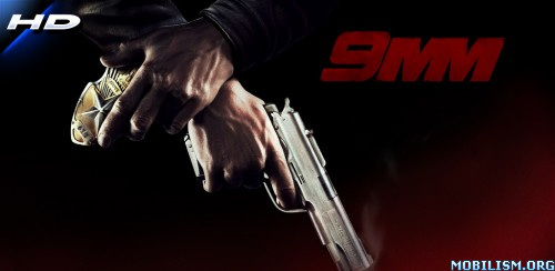 new-lounge-xperia-x10--------------part-2