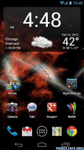 xperia-acro-s---made-to-make-a-splash-in-hd