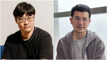 China restricts founders from leaving country after selling AI to Meta