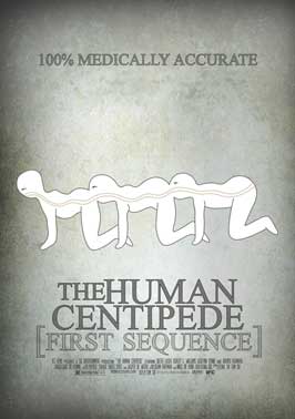 human-centipede-sick-trilogy-by-tom-six