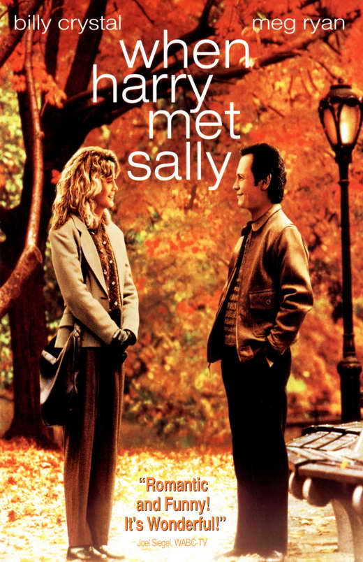 10 Film Romantis yang Cocok Ditonton Bareng Pacar