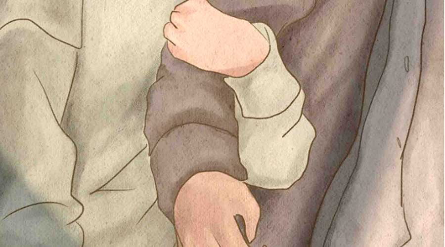 Bu Guru Ajak Siswa Mesum di Grobogan Divonis 2 Tahun 8 Bulan