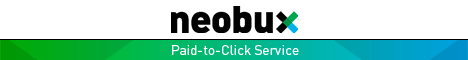 &#91;Join NEOBUX&#93; RCB $0.2 per 100 klik