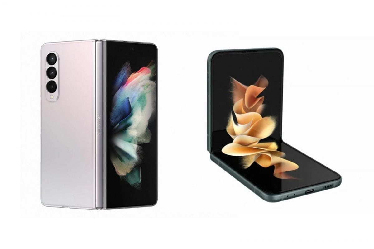 perkembangan-tren-desain-smartphone-dari-waktu-ke-waktu-dari-candybar-sampai-barbar