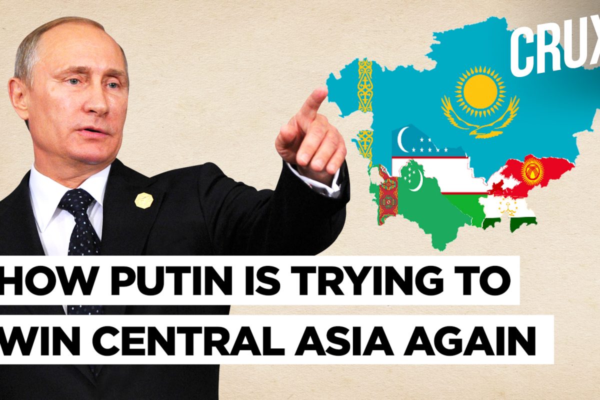 Fakta Baru: Azerbaijan Airlines Jatuh Ditembak Rudal Rusia 
