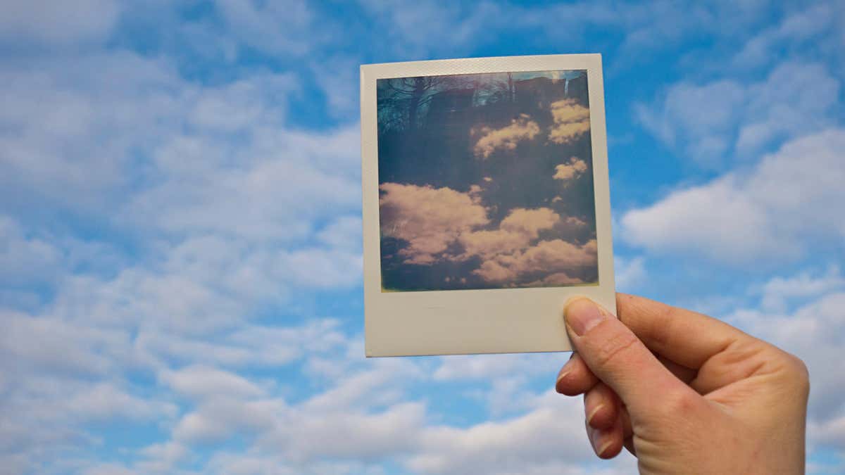 “Photograpic Memory”, kemampuan unik mengingat dalam sekali lihat, fakta atau mitos?