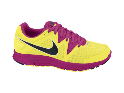 nike lunarfly 3