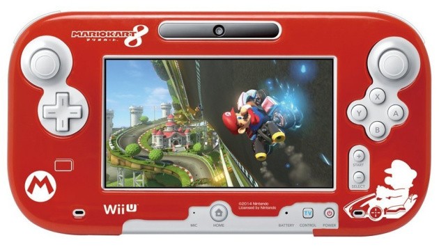 wii-u-mario-kart-8-available-on-30-may-2014