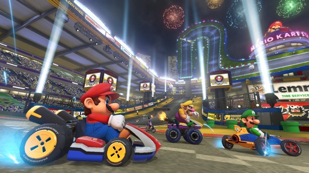 wii-u-mario-kart-8-available-on-30-may-2014