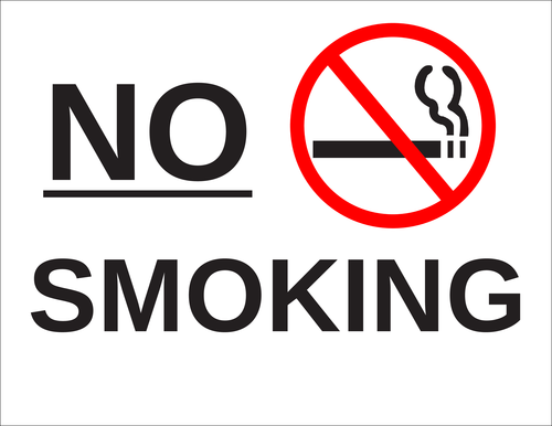 tanda-no-smoking-justru-memicu-keinginan-merokok