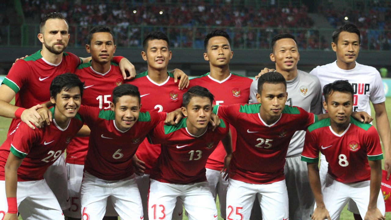 5-fakta-menarik-jelang-indonesia-vs-myanmar