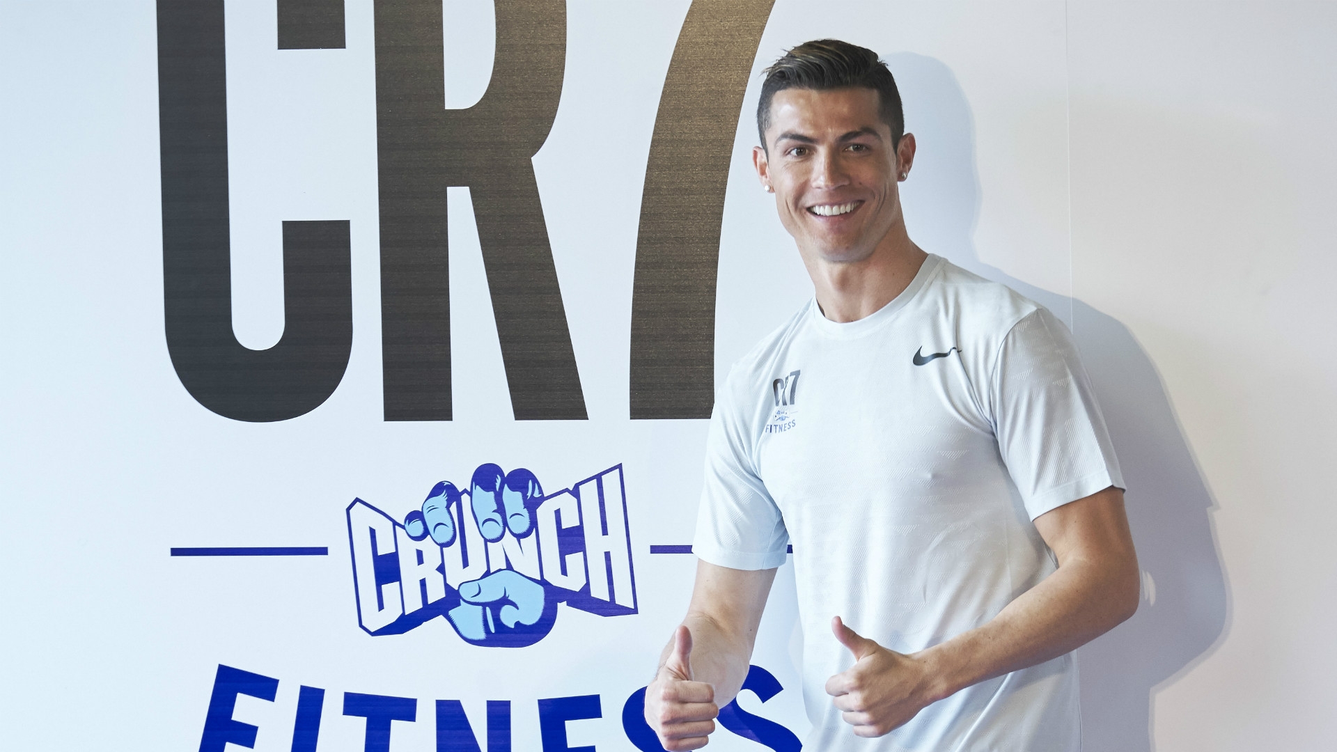 Agan Harus Tau Berapa dan Apa Saja Kekayaan Fantastis Cristiano Ronaldo 