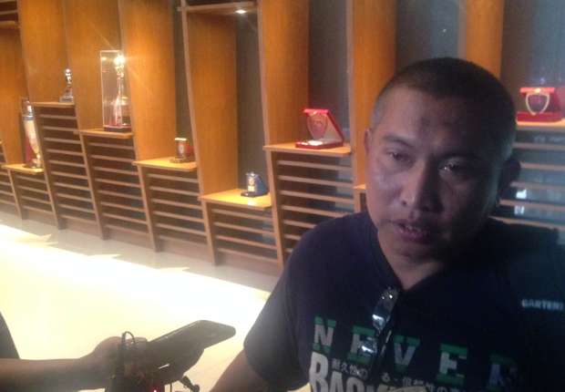 forum-diskusi-sepakbola-nasional----part-2