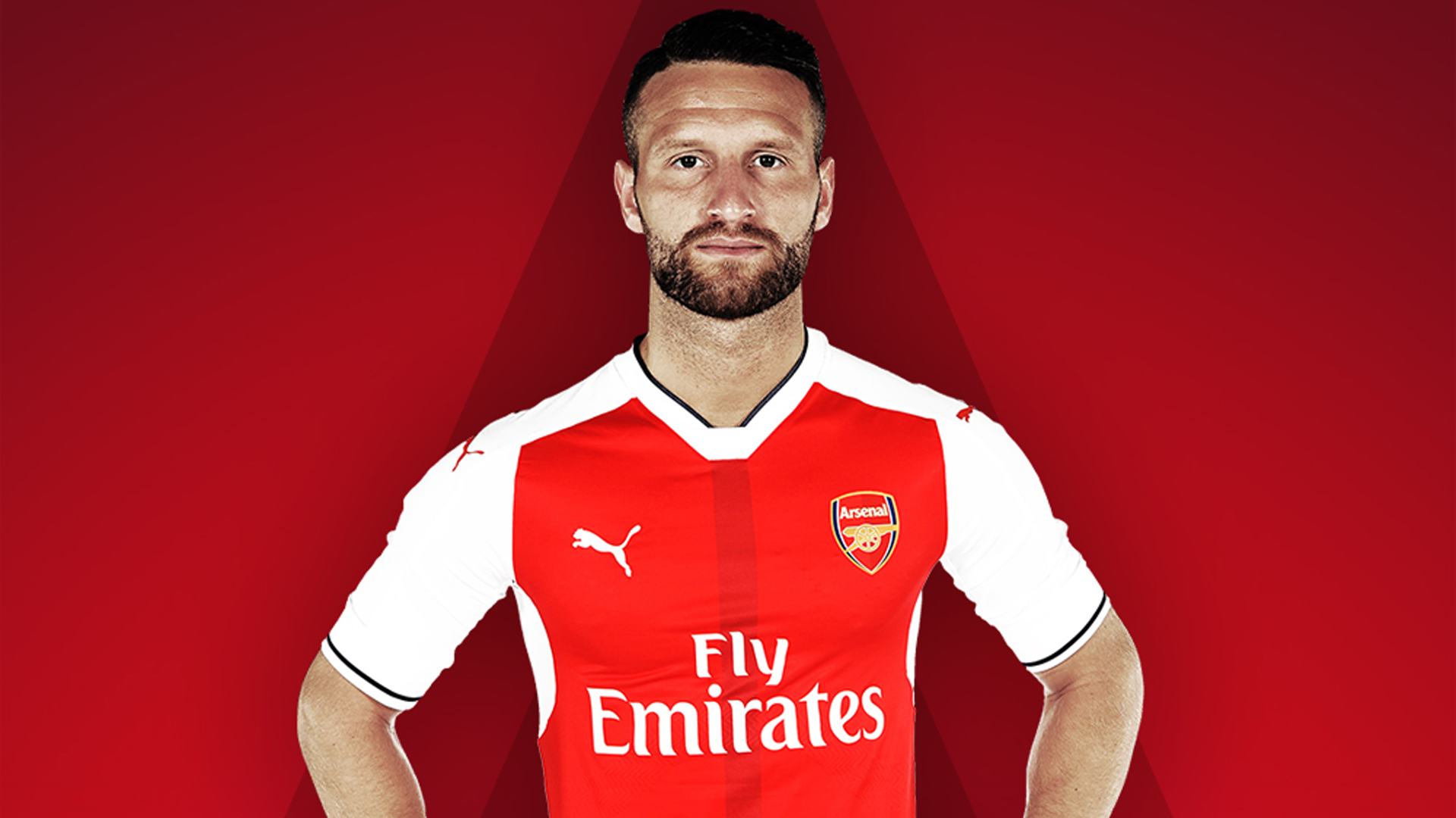 akfc--arsenal-kaskus-fans-club-season-2016-2017--victoria-concordia-crescit