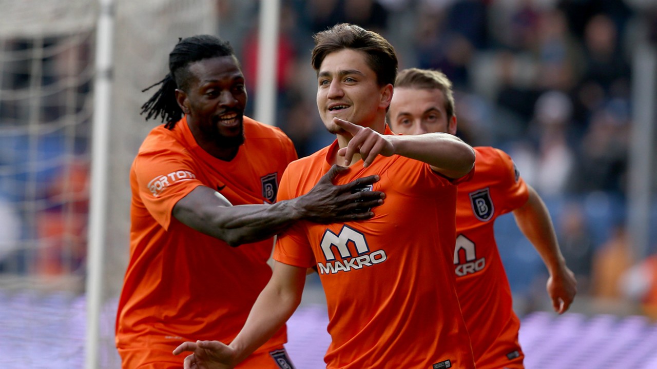 &quot;Dybala dari Turki&quot; di AS Roma Mulai Unjuk Gigi