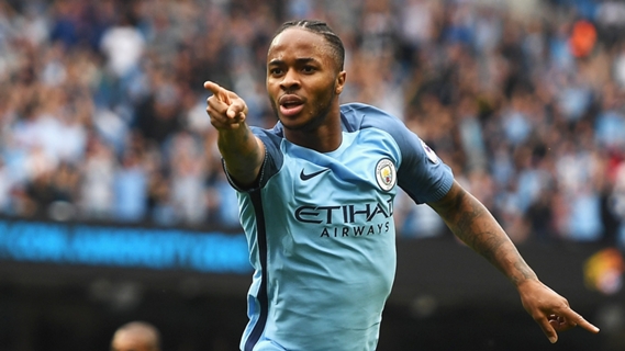 Jurgen Klopp: Harga Raheem Sterling Terlalu Murah!
