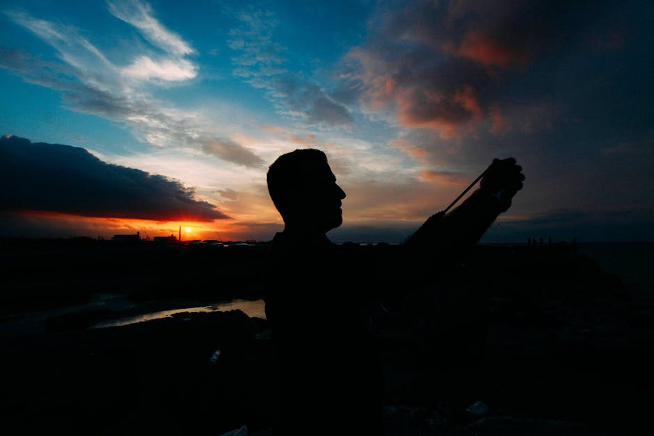 Selfie Berujung Kematian Paling Banyak di India, Indonesia?