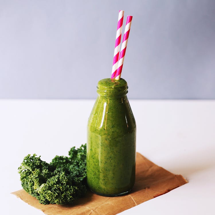 manfaat-brokoli-sayuran-hijau-penuh-nutrisi