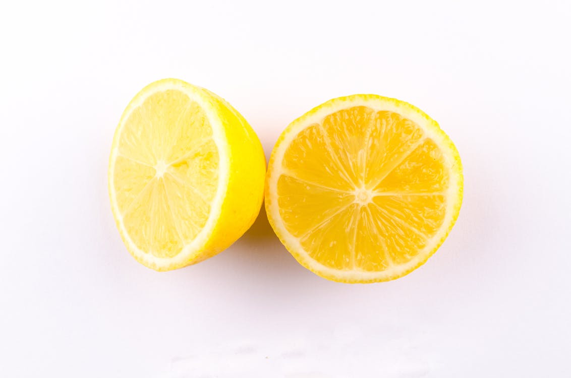 manfaat-lemon-segar-sehat-dan-penuh-nutrisi
