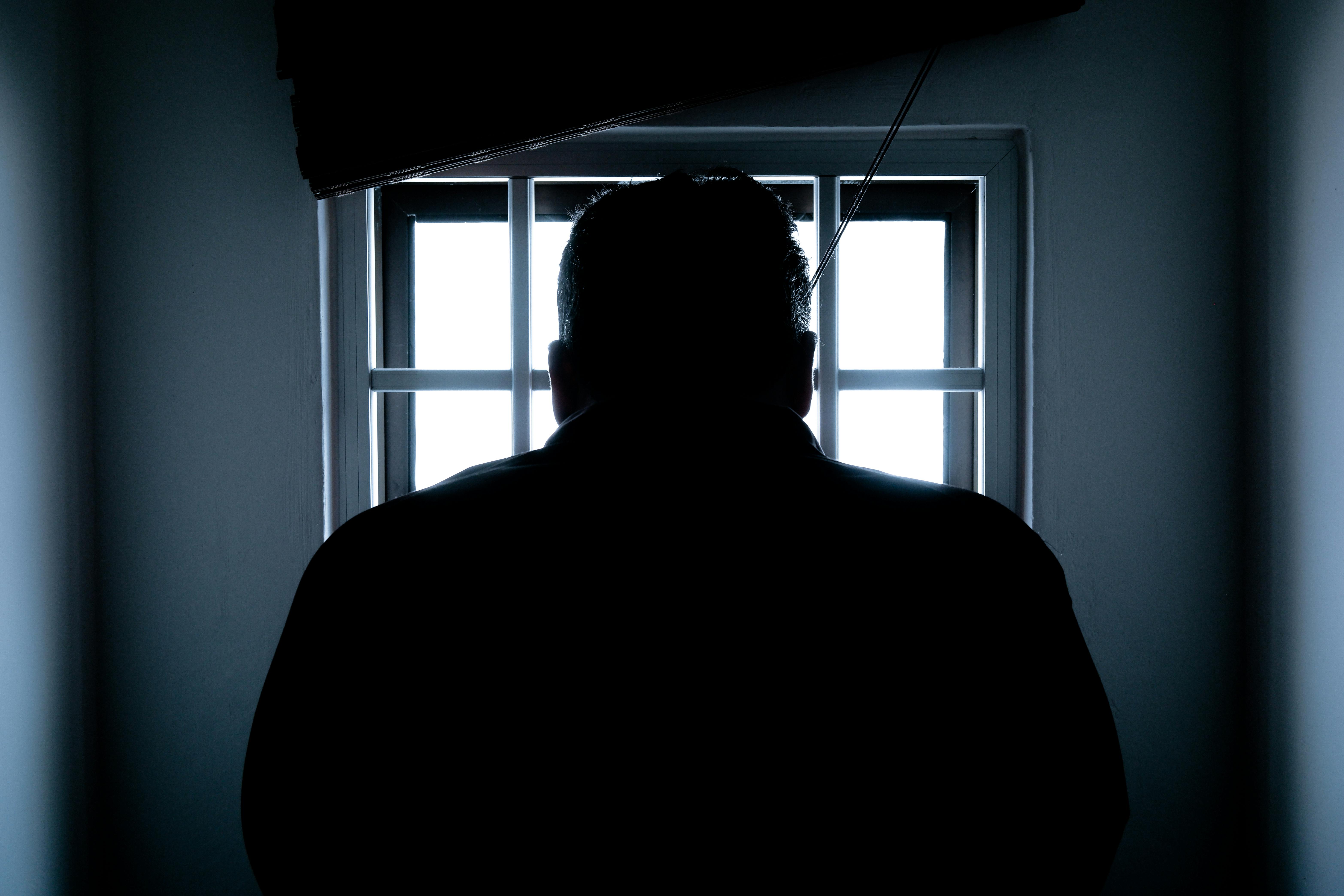 5 Penjara Yang Lebih Seram Dari Alcatraz