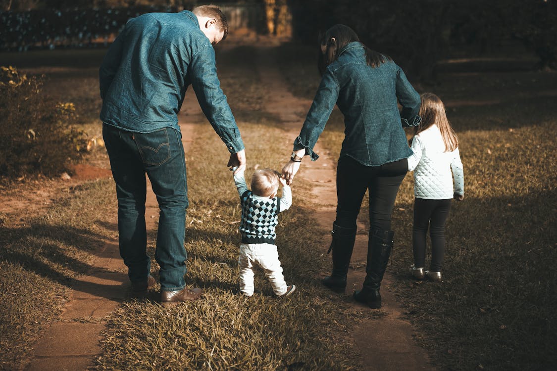 berapa-persen-dirimu-dipengaruhi-genetik-ayah-dan-ibu