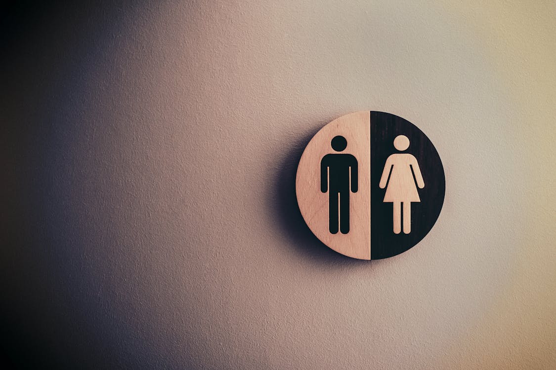 Mengungkap Ketimpangan Gender dan Membangun Kesetaraan