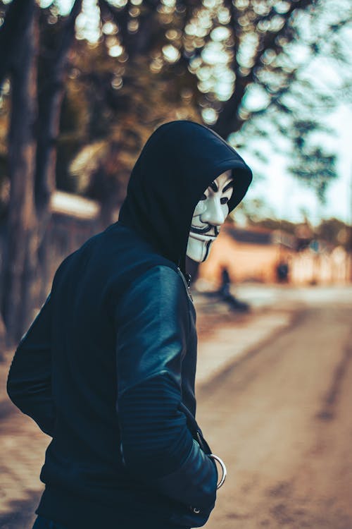 Yuk Intip Tips And Trick Kostum Hallowen 2019 Buat Kamu !