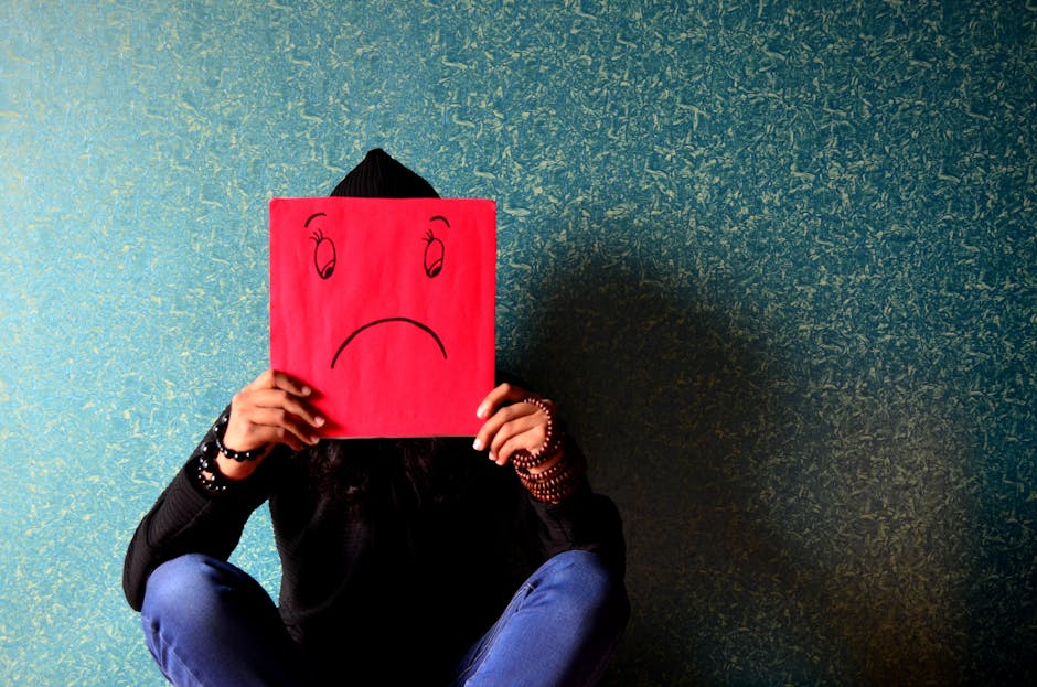 5 Cara Bantu Kerabat Dekat Atasi Depresi