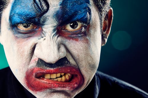 Yuk Intip Tips And Trick Kostum Hallowen 2019 Buat Kamu !