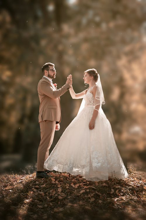 ini kumpulan foto prewed yang bisa bikin sista baper