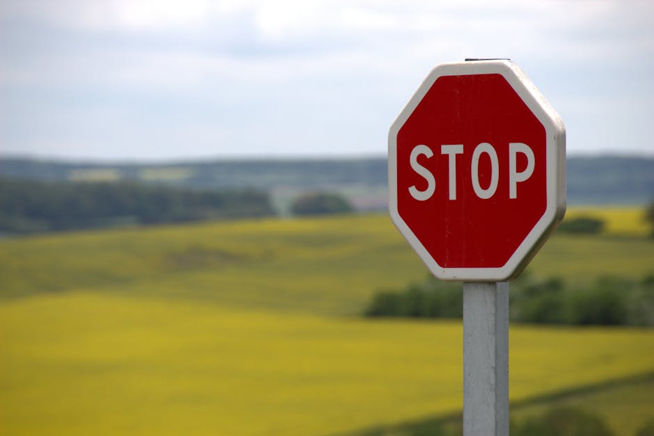 Stop Ghibah di Medsos: Fix HARAM dari MUI!