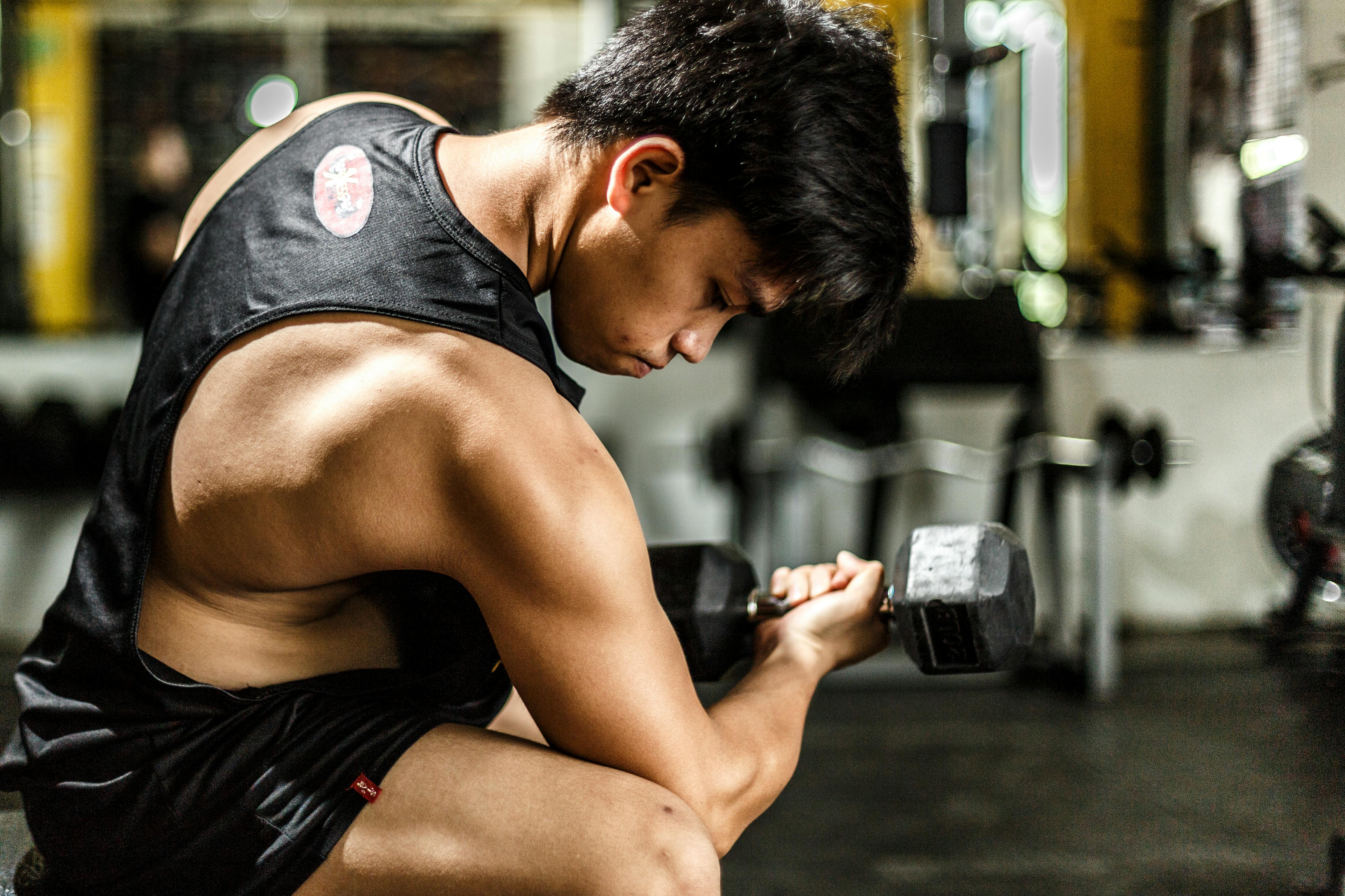 Agan Bakal Strong, 10 Makanan Ini Termasuk Makanan Tersehat Sepanjang Masa