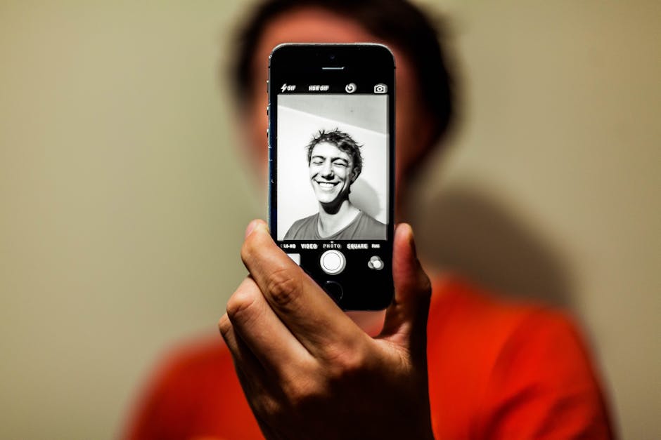 Selfie Berujung Kematian Paling Banyak di India, Indonesia?