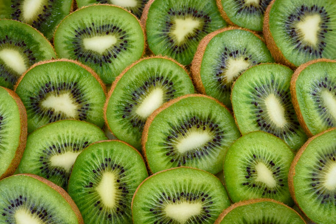 manfaat-kiwi-buah-segar-penuh-manfaat-untuk-kesehatan