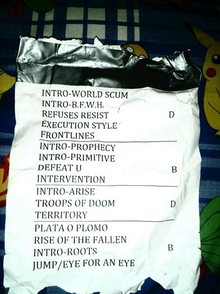 genre-metal---part-7