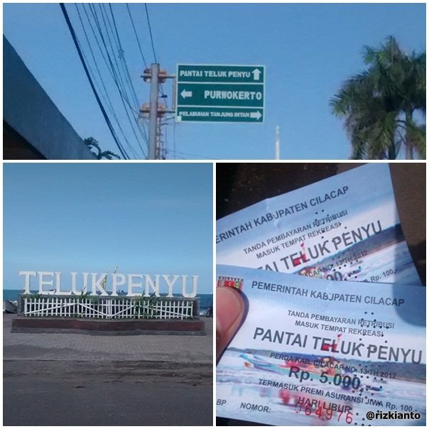 post-image