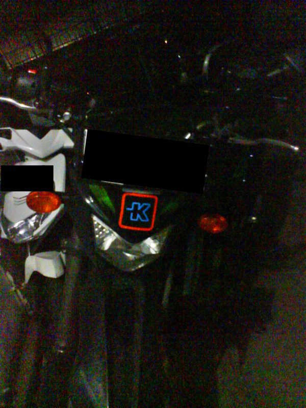 Jual Stiker KASKUS Untuk Kaskuser Sejati - Banyak Design Gan & Ready Stock!! ..