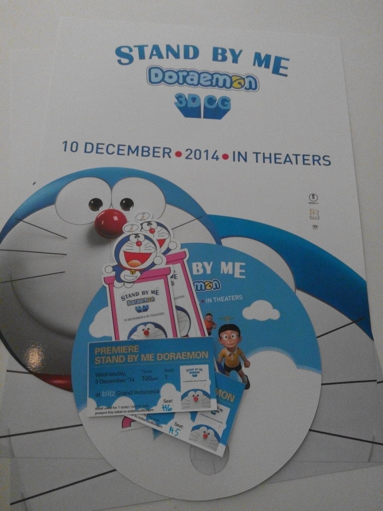 official-thread-doraemon--stand-by-me-2014