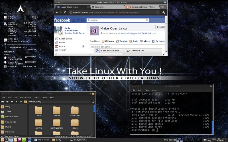 kaskus-linux-desktopoholic-club---tunjukan-desktop-linuxmu