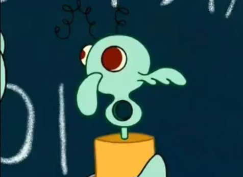 patung---monumen-di-indonesia-yang-dianggap-bermasalah