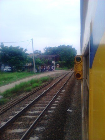 post-image