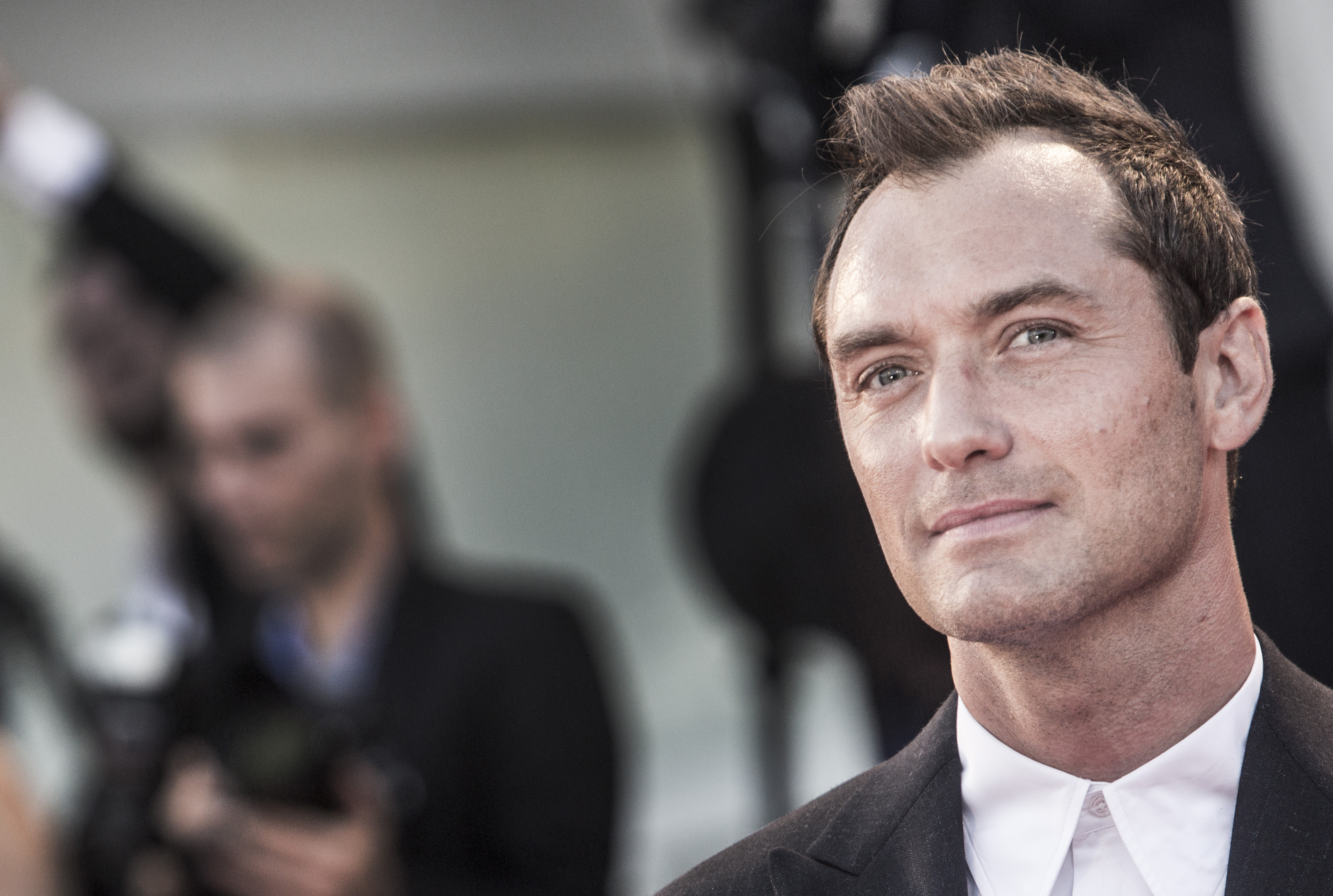 Bocoran Cerita Film Kedua 'Fantastic Beasts' Resmi Beredar