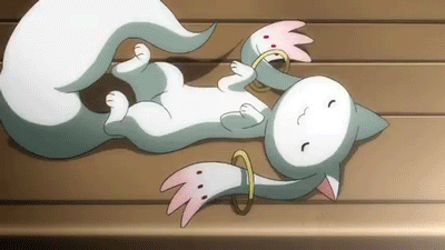 about-pokemon--fans-only---part-4