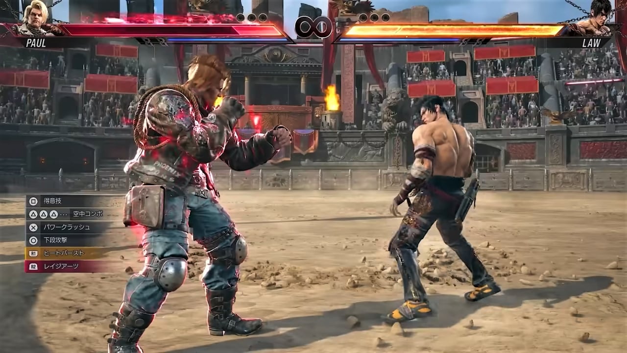 Genre Game Seru Yang Gak Lekang Oleh Waktu