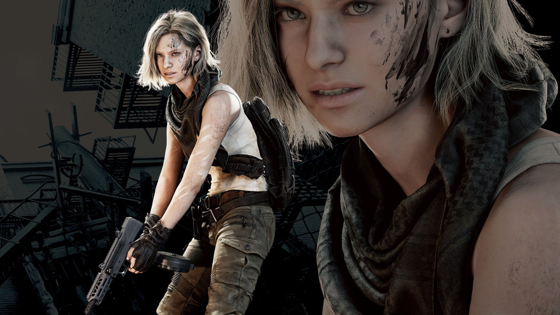 Harapan Open-World Pupus! Sutradara Tegaskan Resident Evil Requiem Tetap Linear