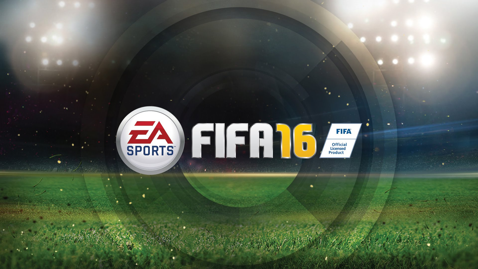 Game-game Yang Siap Menghiasi Tahun 2015 & 2016!