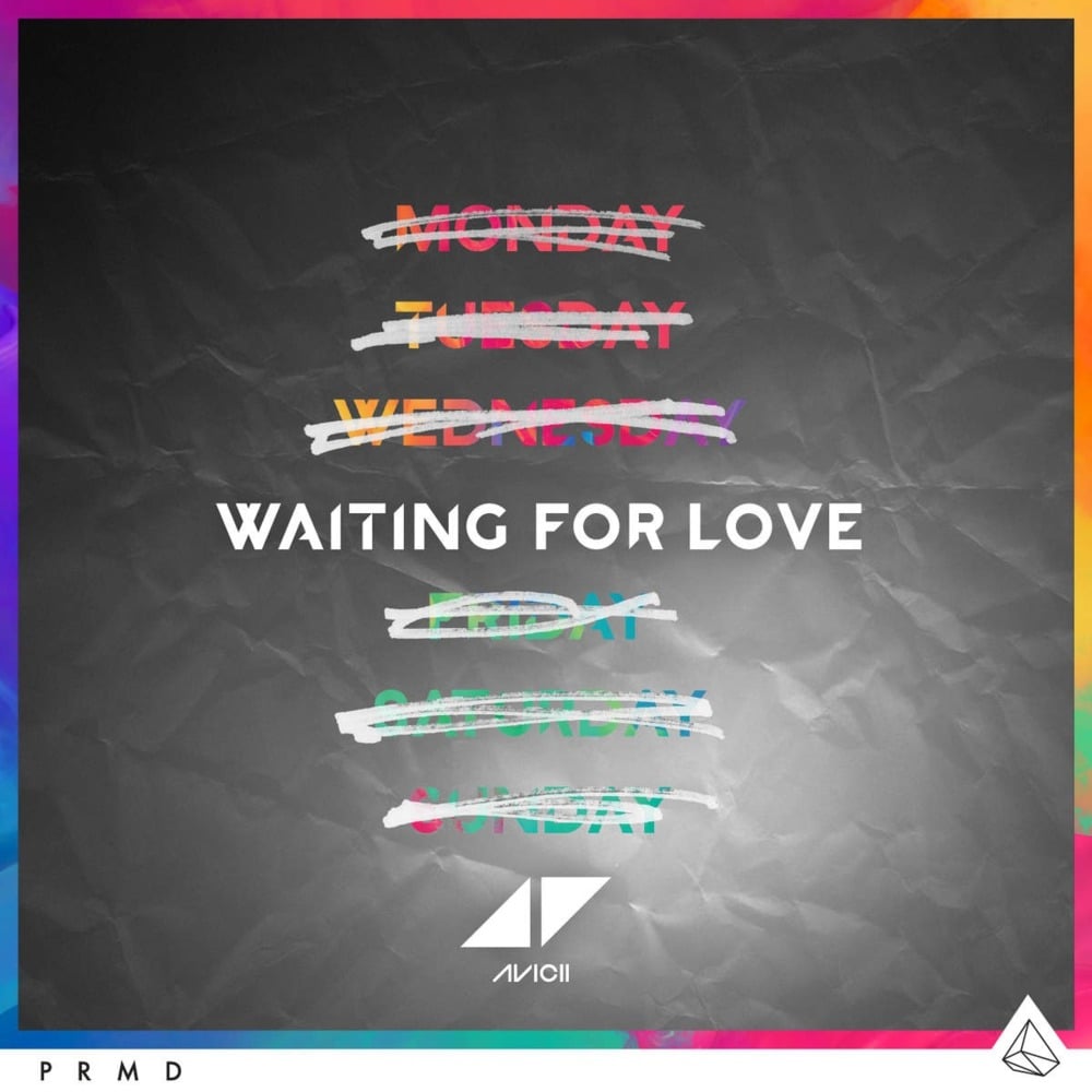 5 lagu mendiang Avicii yang sangat populer